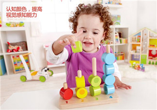德國hape玩具怎么樣？hape玩具安全嗎？