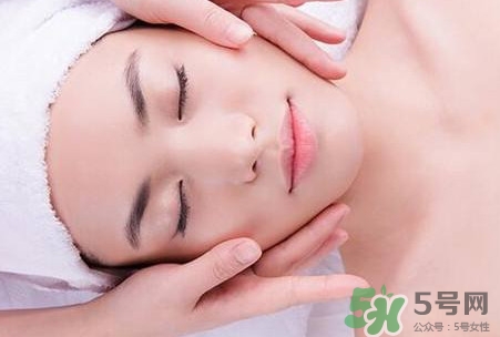 刮痧板每天刮臉好嗎？刮痧板刮臉后要洗臉嗎