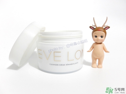 什么卸妝產品好 什么牌子的卸妝產品好