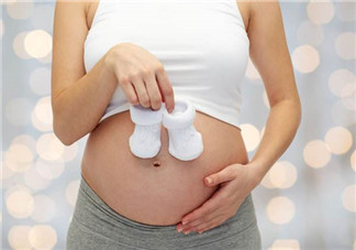 孕婦可以喝酸梅湯嗎？酸梅湯孕婦能不能喝？