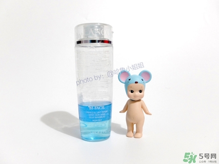 什么卸妝產品好 什么牌子的卸妝產品好