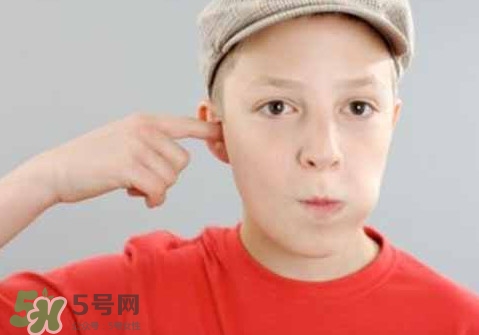 為什么掏耳朵會咳嗽？掏耳朵咳嗽是什么原因