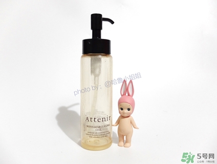 什么卸妝產品好 什么牌子的卸妝產品好