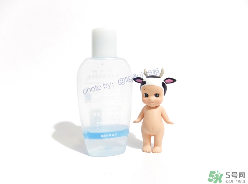 什么卸妝產品好 什么牌子的卸妝產品好