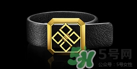 蕉下太陽傘怎么收？蕉下小黑傘太陽傘怎么打開？