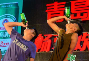 2017年青島啤酒節幾號開幕？2017青島啤酒節是什么時候？