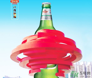 2017青島啤酒節門票多少錢？2017青島啤酒節門票