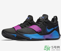 nike斷勾是什么？耐克斷勾系列是真的嗎？