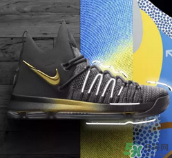 nike斷勾是什么？耐克斷勾系列是真的嗎？