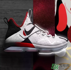 nike斷勾是什么？耐克斷勾系列是真的嗎？