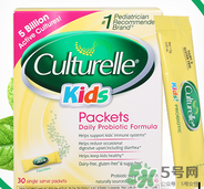 康萃樂和life space哪個好？康萃樂和life space的區別
