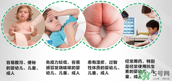 康萃樂和life space哪個好？康萃樂和life space的區別