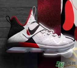 nike斷勾有哪幾款？耐克什么鞋子有斷勾？