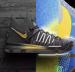 nike斷勾有哪幾款？耐克什么鞋子有斷勾？