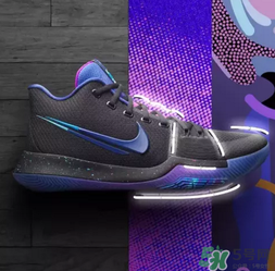 nike斷勾有哪幾款？耐克什么鞋子有斷勾？