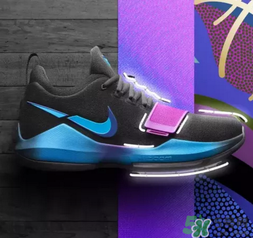 nike斷勾有哪幾款？耐克什么鞋子有斷勾？