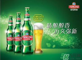 2017青島啤酒節啤酒免費嗎？青島啤酒節啤酒價格表