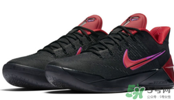 nike斷勾在哪買？耐克斷勾系列是限量的嗎？