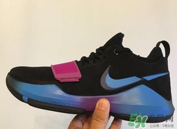 nike斷勾在哪買？耐克斷勾系列是限量的嗎？