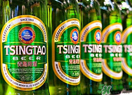 2017青島啤酒節啤酒免費嗎？青島啤酒節啤酒價格表