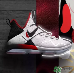 nike斷勾在哪買？耐克斷勾系列是限量的嗎？
