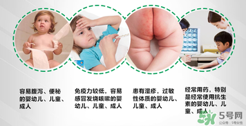 康萃樂(lè)怎么保存？康萃樂(lè)益生菌需要放冰箱嗎？