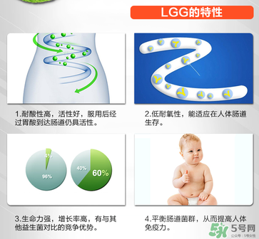 康萃樂(lè)怎么保存？康萃樂(lè)益生菌需要放冰箱嗎？