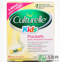 康萃樂(lè)怎么保存？康萃樂(lè)益生菌需要放冰箱嗎？