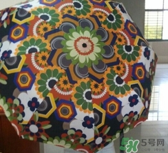 kobold的太陽(yáng)傘怎么樣？kobold防曬傘怎么樣？