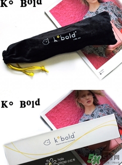 kobold的太陽傘怎么樣？kobold防曬傘怎么樣？