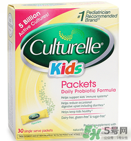 Culturelle益生菌什么時候吃？Culturelle益生菌什么時間段吃最好？