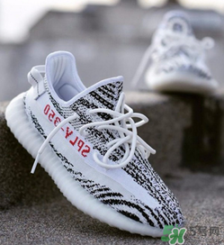adidas yeezy 350 v2 boost zebra白斑馬什么時(shí)候重新發(fā)售？