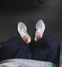 adidas yeezy 350 v2 boost zebra白斑馬什么時(shí)候重新發(fā)售？