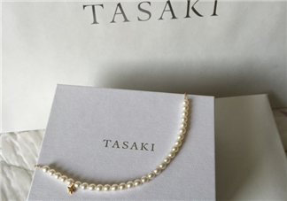 tasaki是什么牌子？tasaki一般什么價位？