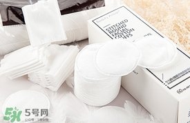 化妝棉是一次性的嗎？化妝棉可以反復使用嗎？