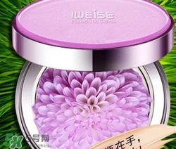 愛維詩是什么牌子？愛維詩化妝品怎么樣？