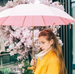 greenstone是什么牌子？greenstone遮陽傘怎么樣