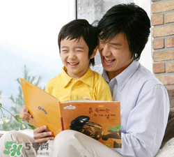 父親節可以送書嗎？父親節送什么書？