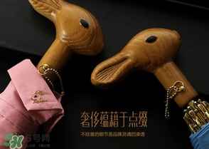 greenstone是什么牌子？greenstone遮陽傘怎么樣