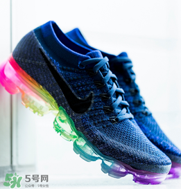 nike air vapormax betrue怎樣原價買到_如何原價入手？