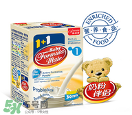 Ofmom益生菌怎么樣？Ofmom益生菌怎么吃？