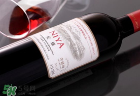 父親節可以送酒嗎？父親節送酒好嗎？