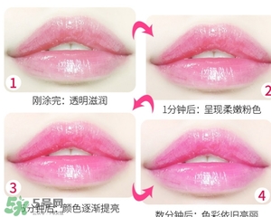 恒芳是什么牌子？恒芳化妝品怎么樣？