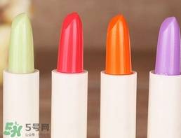 恒芳是什么牌子？恒芳化妝品怎么樣？