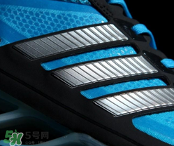 adidas刀鋒戰士怎么樣？阿迪達斯刀鋒戰士測評
