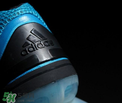 adidas刀鋒戰士怎么樣？阿迪達斯刀鋒戰士測評