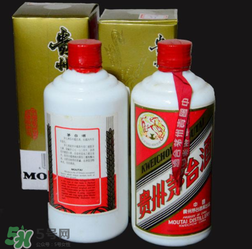 父親節送什么酒好？2017父親節送老爸什么酒好？