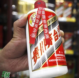 父親節送什么酒好？2017父親節送老爸什么酒好？