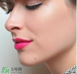 ilia是什么牌子？ilia是哪國(guó)的牌子？