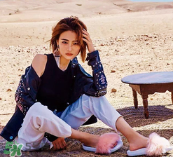 ugg royale小毛王拖鞋多少錢？ugg小毛王拖鞋專柜價格